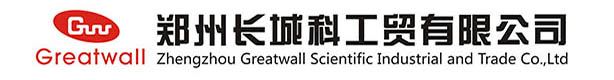禹州市龍馬壓濾機制造有限公司